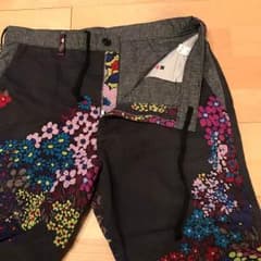 Bohemians サイズ 3のサムネイル