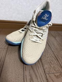 ballaholic × Asics Unpre Ars Lowのサムネイル