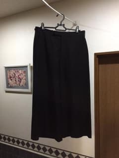 しん様専用のサムネイル