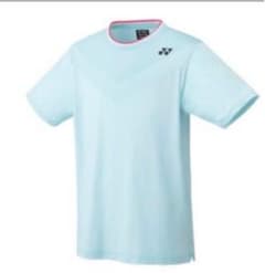 YONEX ゲームシャツのサムネイル