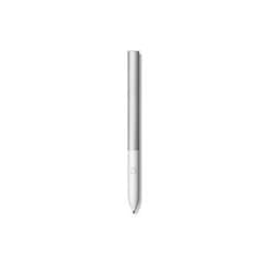 グーグル純正  Google Pixelbook Pen タッチペンのサムネイル