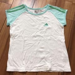 adidas アディダス Tシャツのサムネイル