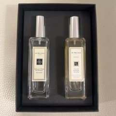 ジョーマローン　コロン　30ml 2本セット Jo Malone London コロン 30ml 2本セット - メルカリ