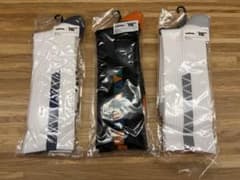 STREET SOCKS /ballaholic × SpaceBall Mag - メルカリ