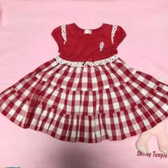 ひとみ☆☆在庫確認よろしくお願いします様専用のサムネイル