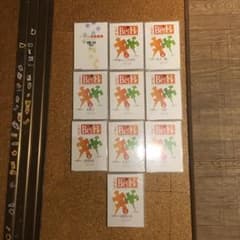 心屋仁之助 DVDのサムネイル