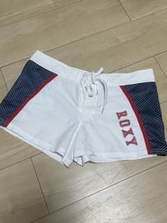 りろ様　専用商品のサムネイル