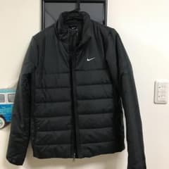 NIKEダウンジャケットのサムネイル