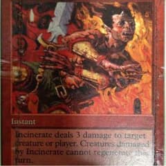 【MTG】masaki様専用のサムネイル