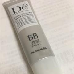デュオ ザ セラムBBのサムネイル