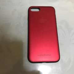 iPhone7 8 ケースのサムネイル