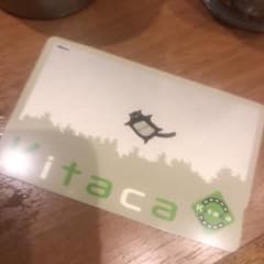 KITAKAのサムネイル