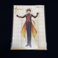 原神 塵世華章 アクスタ 鍾離のサムネイル