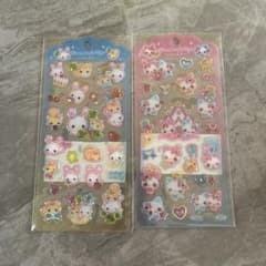 melo様 リクエスト 2点 まとめ商品のサムネイル