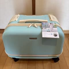 OSOTO corofeel M ペットカート キャリーケース - メルカリ