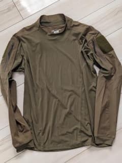 ARCTERYX LEAF Chimera アークテリクス　キメラ　devgruのサムネイル