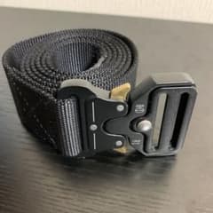 ローラーコースターベルトのサムネイル