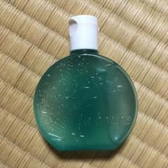うさぎ様専用のサムネイル
