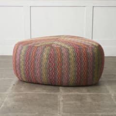 94862★BoConcept バミューダ Bermuda オットマン 94862☆BoConcept バミューダ Bermuda オットマン - メルカリ