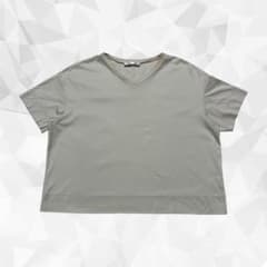 00's vintage 半袖 Tシャツ y2k パンク グランジ系