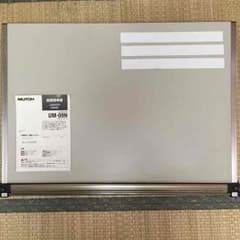 【送料込み】ライナーボードUM-09N 製図台TH-05U セットのサムネイル