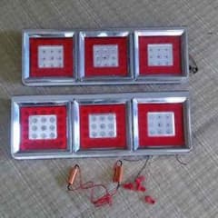 黒髪のシャンクス様☆専用のサムネイル