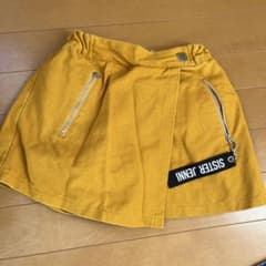 SISTER JENNI130のサムネイル