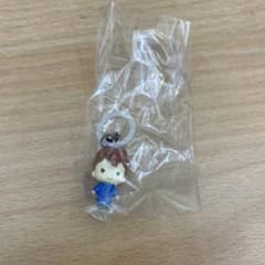 幽⭐︎遊⭐︎白書ガチャガチャ桑原和真のサムネイル