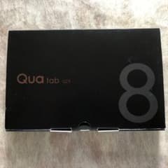 funky4u様専用のサムネイル