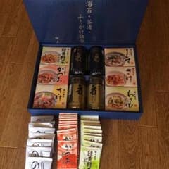 mirin☆様専用♡のサムネイル