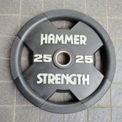 m70287840811_1.jpg?1725498979