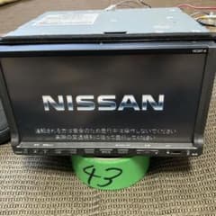 m70287866680_1.jpg?1772927092