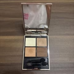 LUNASOL アイシャドウパレット 4色セットのサムネイル
