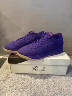 NIKE BOOK1 EP 28㎝　ナイキ　ブック1 ブックワンのサムネイル