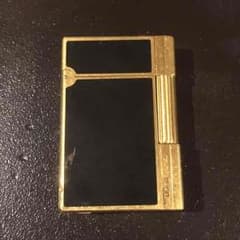デュポン ライター アジョシさん専用のサムネイル