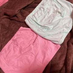 マタニティ 腹巻のサムネイル