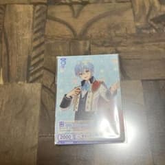 『ヴァイスシュヴァルツブラウ 』すとぷり 〔ころん〕のサムネイル