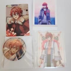 七瀬陸 まとめ売り - メルカリ