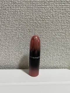 マック ラブミースティック French Silk 402のサムネイル