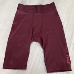 2XU MCS コンプレッション ショートタイツのサムネイル