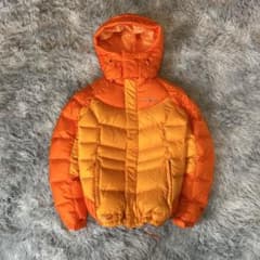 ジャケット・アウター mont-bell tech puff down jacket gore-tex mont-bell tech puff down jacket gore-tex - メルカリ