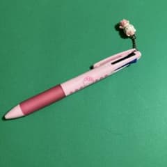 製薬会社ボールン　　キティのサムネイル