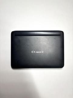 ex word dataplus 8 - メルカリ