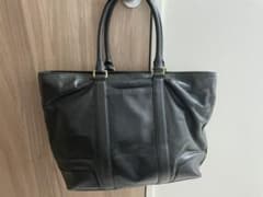 COACH トートバッグのサムネイル