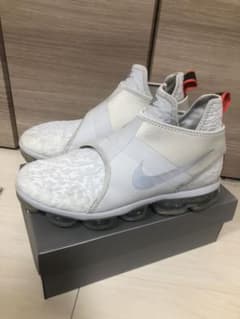 【最終値下げ】NIKE AIR MAX 27cmのサムネイル