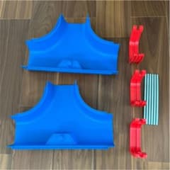 アクアプレイ　拡張パーツのサムネイル