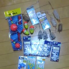 hitostiさん専用です！！のサムネイル