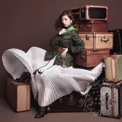 サヨナラの意味 通常盤 こーでぃ様専用のサムネイル