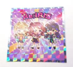 みみみ様 リクエスト 2点 まとめ商品 - メルカリ