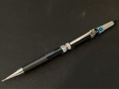 m70289965747_1.jpg?1686635872